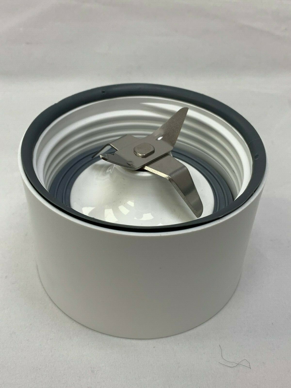 Genuine Kenwood Chef Major Acrylic Liquidiser Attachment AT337 A901