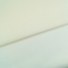 3 Pass Thermal Blackout Curtain Lining Fabric Material 137cm Wide