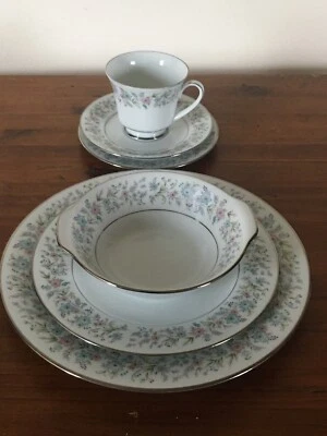 Noritake Dinner Set Gumtree Australia Free Local Classifieds Page 4