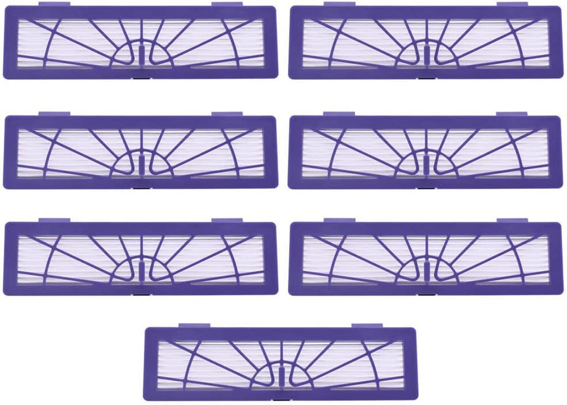 S Compatible With Neato Connected D3 D4 D Series D75 D80 D85