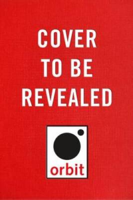 Adrift - Paperback By Boffard, Rob - VERY GOOD