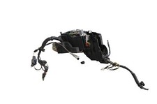 RR Evoque Relay Fuse Box BJ32-10C652-AA L538 2016 Right Hand Drive 23197289