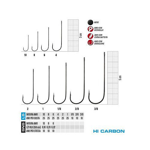 HAMECONS ASSIST HOOK POISSON NAGEUR CUILLERE TRUITE ASHK CAPERLAN