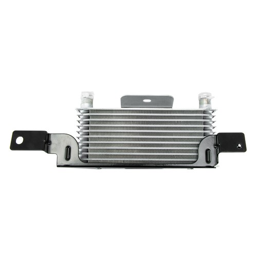 Plaque Adaptateur Capteur Débit D'Air (MAF) Pour Ford F-150 1997-2003 V8 4.6L/5.4L