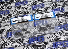 Supertech Valve Locks Keepers For Toyota Corolla AE86 4AGE 4A-GE 16v Engines