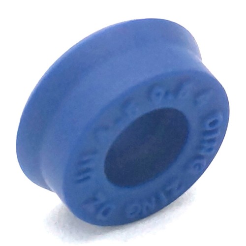 (2) 4-19mm PU Rod Seal Hydraulic U-Cup UN-Type For Hydraulic Piston Cylinder - Picture 15 of 69