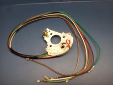 Plymouth 1963 1964 1965 1966 Brand New Turn Signal Switch Ts102 2631383 2822170