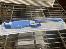 Medtronic Valley Lab E2608-6 Suction Instrument 8Fr/ch-6 New 12/25