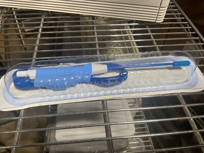 #ad Medtronic Valley Lab E2608 6 Suction Instrument 8Fr ch 6 New 12 25 $49.95