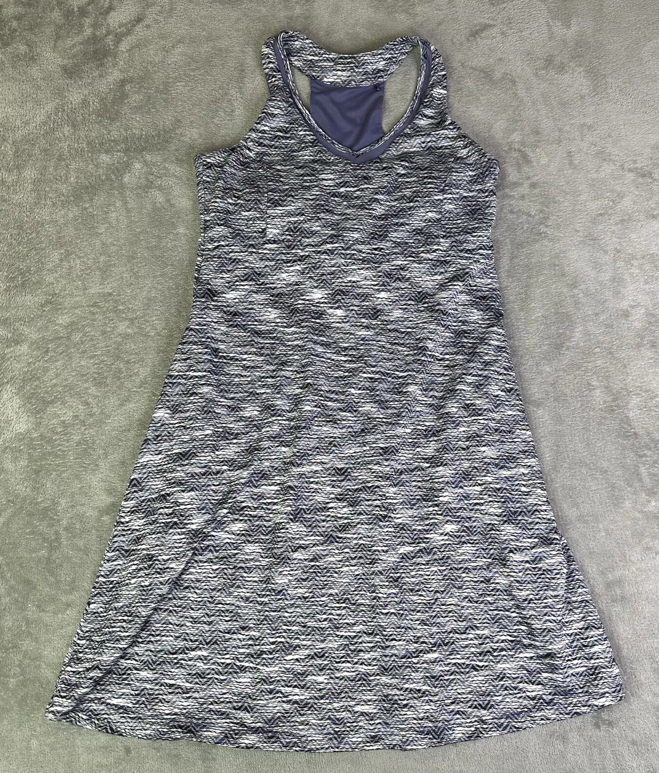 mpg athletic golf tennis hiking built in tank-bra