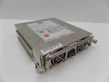 Emacs MPN1-6300F 300W Power Supply Unit