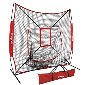 target t ball set