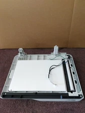 BROTHER LX4561001 DOCUMENT SCANNER ADF UNIT
