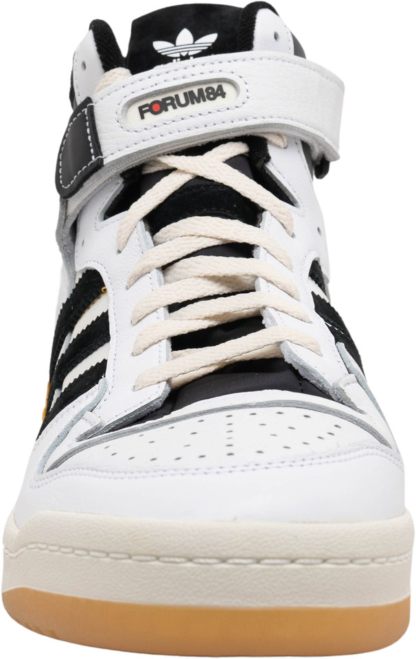 シューズ(男性用) Adidas Forum '84 High Bucks adidas Forum 84 High Bucks for Sale - Authenticity