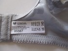 Afbeelding 18 van 87