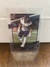 2021 PANINI CLEARLY DONRUSS KHALIL MACK BASE CARD #9