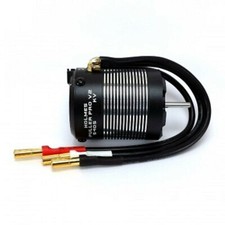 Holmes Hobbies PULLER PRO V2 RC ROCK CRAWLER MOTOR - STUBBY 1200KV 120100050