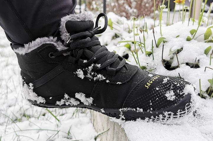 barfussschuhe 38