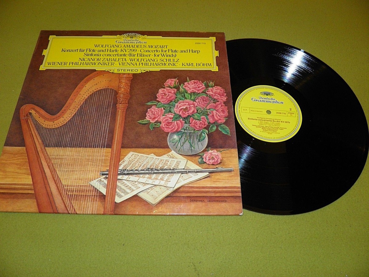その他 Concerto for Harpsichord Flute &amp; Violin [CD] その他 Concerto for Harpsichord Flute & Violin [CD