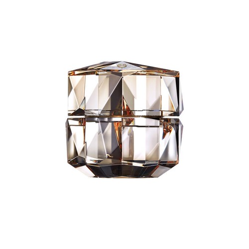 nib cle de peau beaute le serum la creme contour des yeux sample