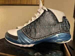 Jordan 3 North Carolina | eBay Jordan 3 North Carolina | eBay