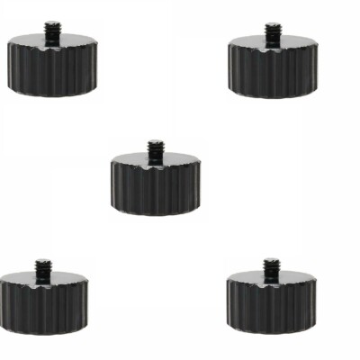 Huepar SCHRAUBEN ADAPTER 5/8''-11 AUF 1/4'' -20 FÜR STATIV