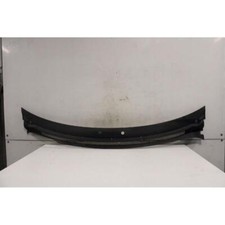 Pare-brise Volkswagen TRANSPORTER