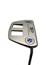 TaylorMade TP Collection Hydroblast Dupage Putter 35"