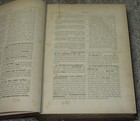 Foto 14 di 17