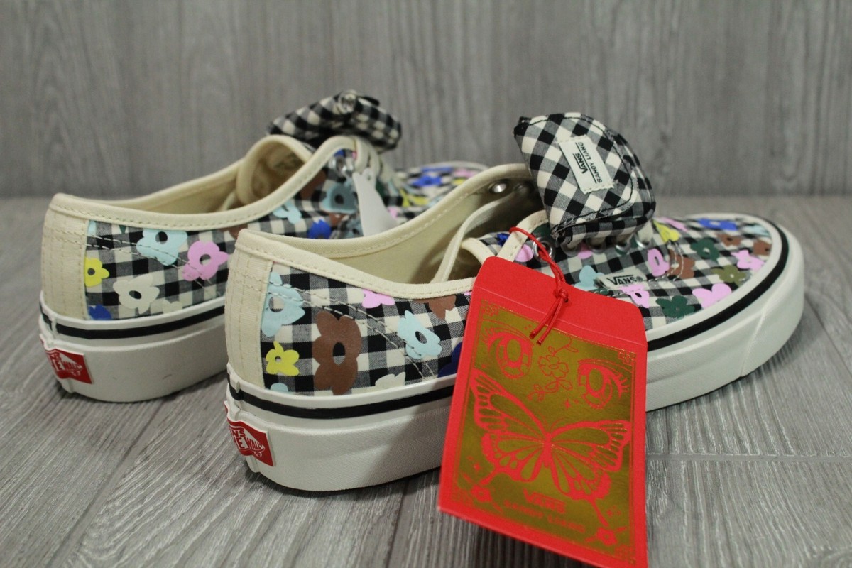 CITYSHOP SANDY LIANG ビスチェ CITYSHOP SANDY LIANG ビスチェ