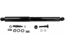 For 1955-1959 Chevrolet Sedan Delivery Shock Absorber Rear Monroe 46594CR 1958