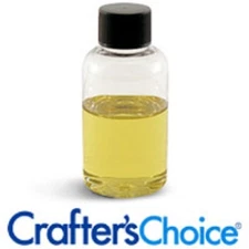 Polysorbate 80 - SURFACTANT EMULSIFIER -  16 oz - FREE SHIPPING