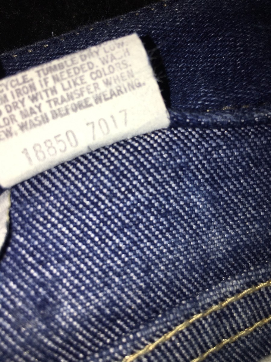 s-l1200.jpg s-l1200.jpg