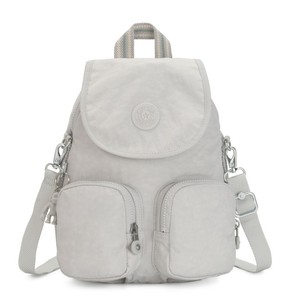 kipling firefly