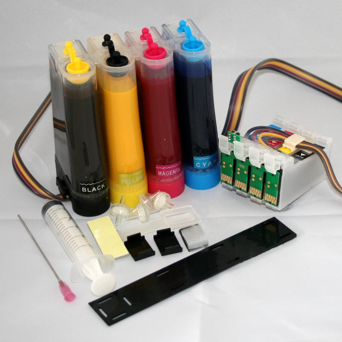 Оригинальная снпч epson. Epson t50 снпч. Снпч epson workforce wf-2540wf. Epson p50 снпч. Эпсон 100 снпч картридж.