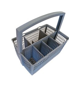 Bosch Siemens Besteckkorb 00668361 668361 Original Ersatzteil wie abgebildet