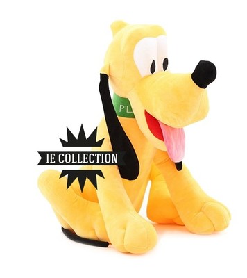 peluche pippo grande