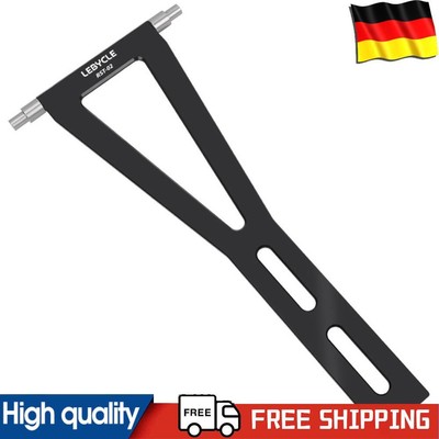 Wheel Ring Table Centering Measuring Tool Cycling Accessories Repair Tools