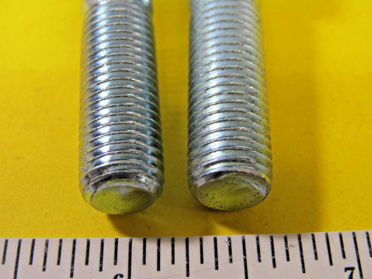 YAMAHA MT-03 XVZ1300 YZF750 NOS OEM SOCKET BOLT 91317-10040-00