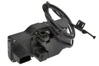 Zentraler TüRschlossantrieb Hinten FüR Tesla Model S 2013 Links EZC-CH-051