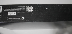 LEGO Star Wars: Executor Super Star Destroyer 75356 630 Pcs