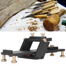 Fixed Angle SharpenerAdjustable Angle Sharpen...
