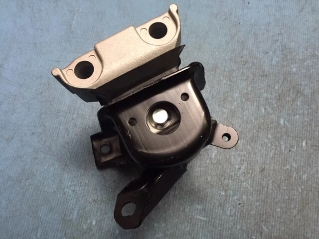 Montagem do Motor & Trans 4PCS para 09-13 Toyota Matrix 09-10 Pontiac Vibe 2.4L 4WD - Imagem 3 de 4