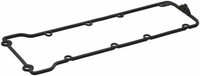 Elring Ventildeckeldichtung FüR BMW 3Er (E36,E46),5Er (E34),Z3 (E36)