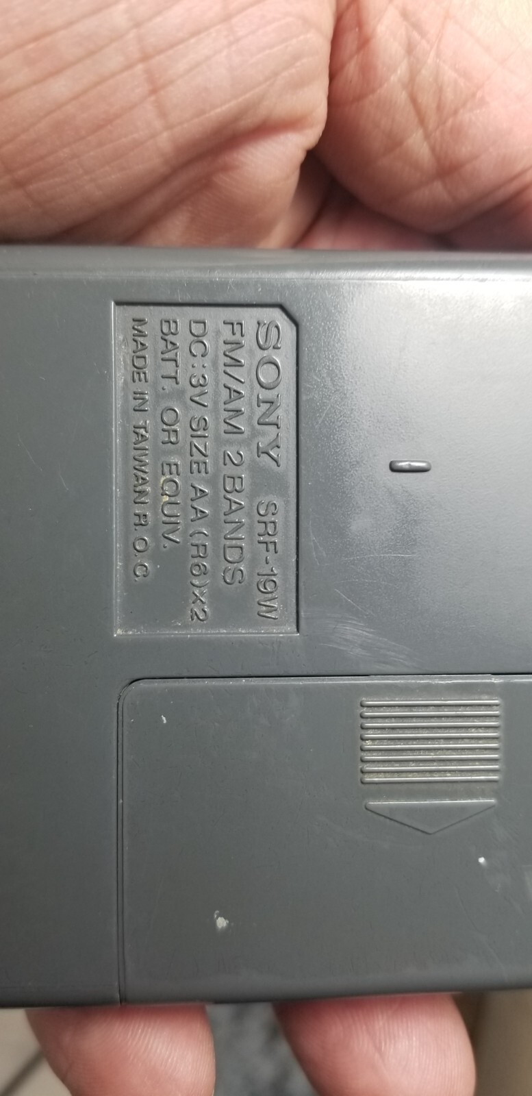 Picture 4 of 6