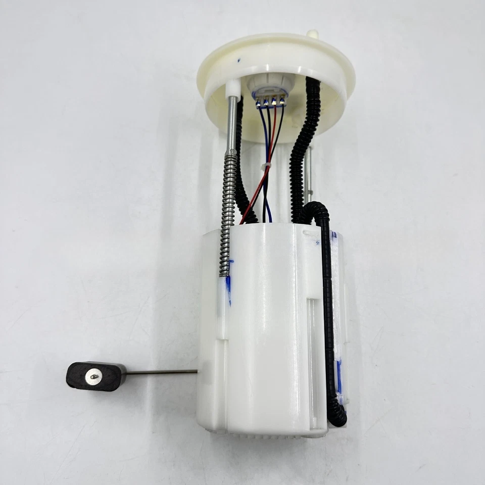 FOR CFMOTO ZFORCE 500 CF500 ZFORCE 550 2016-2022 FUEL PUMP ASSEMBLY 5BR0-150900, - Image 2 of 4