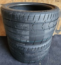 2953018 Vitour Tempesta P1 Dot Legal High Performance 200tw Competition Tires