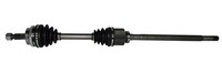 Vorderachse Rechts Hart 461 223 Antriebswelle FüR Opel,Renault