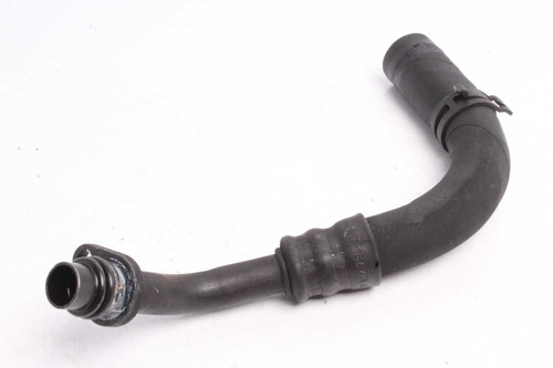 Ölleitung Ölkühler BMW K 1200 R Sport K12R K43HV 0584 07-08