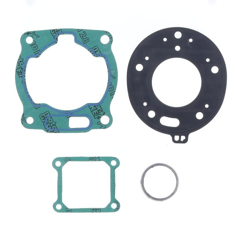 Pochette de joints haut moteur YAMAHA 9341771 pour réparation après serrage